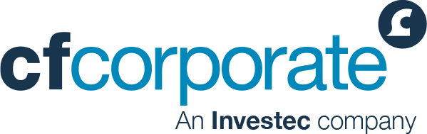 CF Corporate